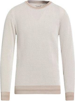 Bob STRICKWAREN - Pullover auf YOOX.COM