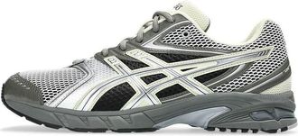 Asics Gel-DS Trainer 14 Truffle Grey Pure Silver 1203A607-020
