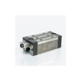 OEM Ina - Carro Gu&iacute;a Rwu25 Ehg1v3 Hauteur 1.256kg Stand.25 S&eacute;rie