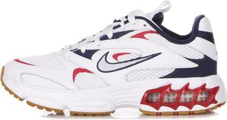 Nike Zoom Air Fire Sneakers - Dames - Hardloopschoenen - Veelkleurig - 35 1/2 EU - Fitness
