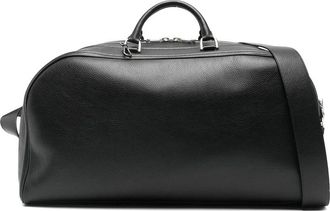 Enfants Riches Deprimes Hombre, Bolsos, Negro, Talla: ONE Size