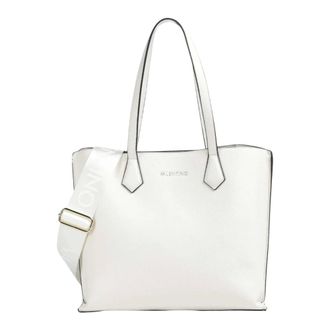 Valentino Dames, Tassen, Wit, Maat: ONE Size