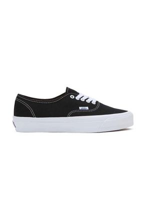 Vans lx Authentic Reissue 44 lx b