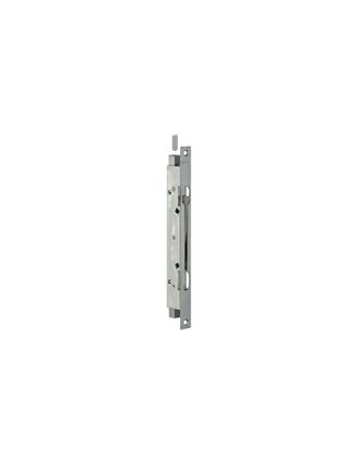 OEM Cerradura De 2 Puntos Palanca L41 Variax Cerradura De 2 Puntos Palanca L41 Variaxe