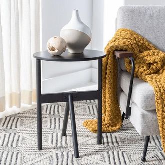 Safavieh Gio Accent Table