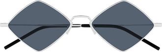 Saint Laurent sl 302 Lisa sl 302.012