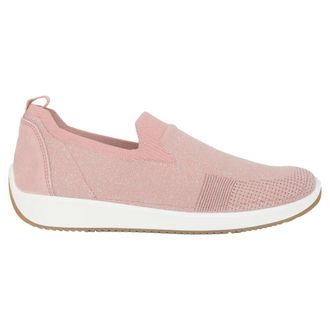 Ara Mujer, Zapatos, Rosa, Talla: 41 1/2 EU