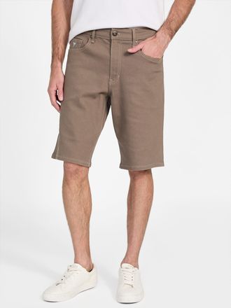 Guess Slater Denim Shorts