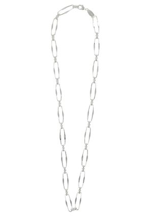 Silver Federica Tosi Jewelry: Shop up to −49% | Stylight