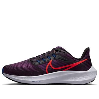 Nike (WMNS) Nike Air Zoom Pegasus 39 Dream Fuchsia Bright Crimson DH4072-502