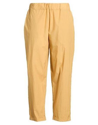 Labo.art BOTTOMWEAR - Pantaloni su YOOX.COM