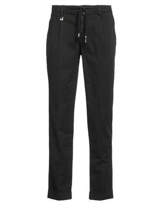 Barbati BOTTOMWEAR - Pantaloni su YOOX.COM