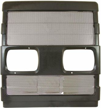 AMA Calandra completa adattabile New Holland 5169647