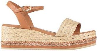 Unisa SCHUHE - Sandalen auf YOOX.COM