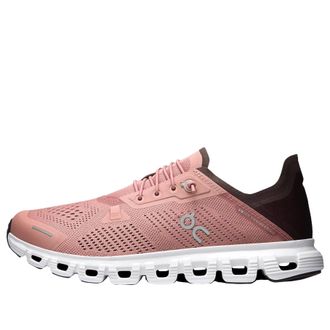 On Running (WMNS) On Running Cloud 6 Coast Dustrose Ox 3WF10025451