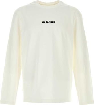 Jil Sander T-Shirt