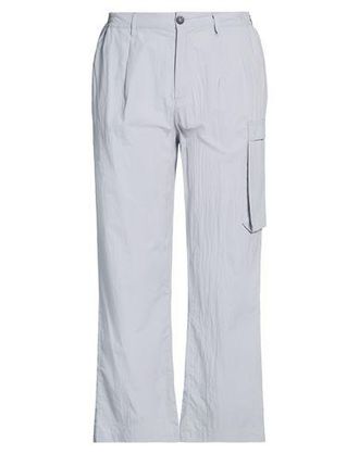 Altatensione BOTTOMWEAR - Trousers on YOOX.COM
