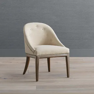 Seating − Now: up to −55% | Stylight