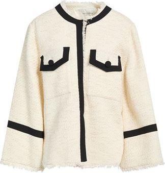 Ballantyne JACKEN & M&Auml;NTEL - Jacken und Anoraks auf YOOX.COM