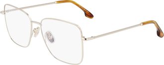 Victoria Beckham Brilrand VB2118 714 54