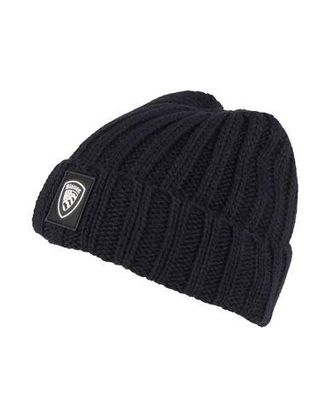 Blauer ACCESSORIES - Hats on YOOX.COM