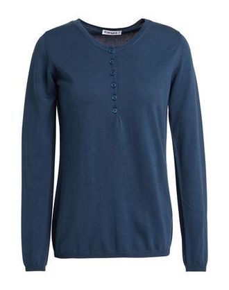 KANGRA Sweaters