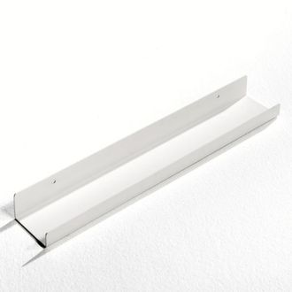 AM.PM Kaderhouder in staal, Gallery