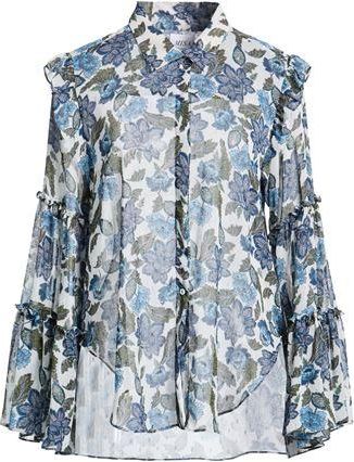 Misa CAMISETAS Y TOPS - Camisas en YOOX.COM