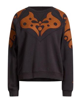 Leon & Harper TOPWEAR - Sweatshirts on YOOX.COM
