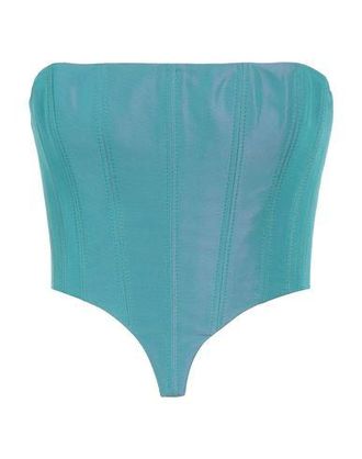 LaQuan Smith TOPWEAR - Top su YOOX.COM