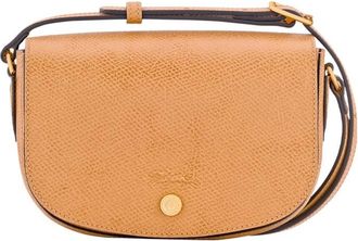 Longchamp Epure Small Crossbody