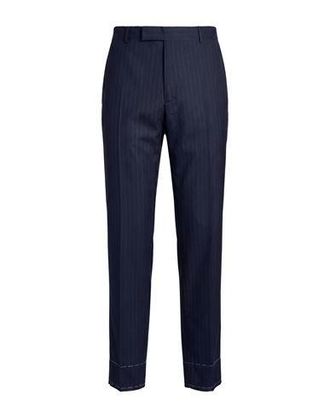 Dunhill BOTTOMWEAR - Pantaloni su YOOX.COM