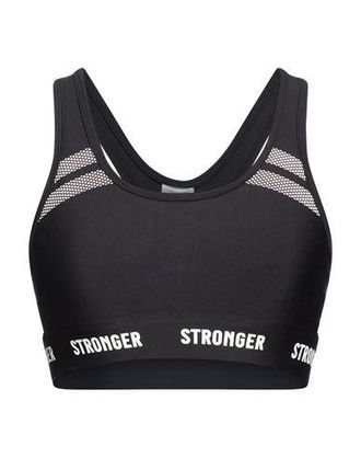 STRONGER TOPWEAR - Tops on YOOX.COM