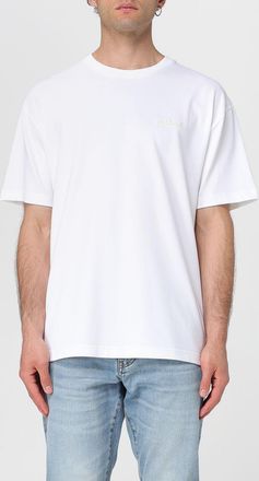 Mackage T-shirt basic in cotone