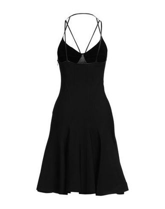 Alexander McQueen KLEIDER - Midi-Kleider auf YOOX.COM