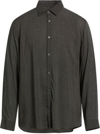 A|X Armani Exchange TOPWEAR - Camicie su YOOX.COM