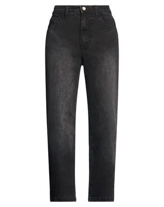 Motel BOTTOMWEAR - Jeans on YOOX.COM