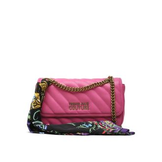 Versace Jeans Couture Shoulder Bag