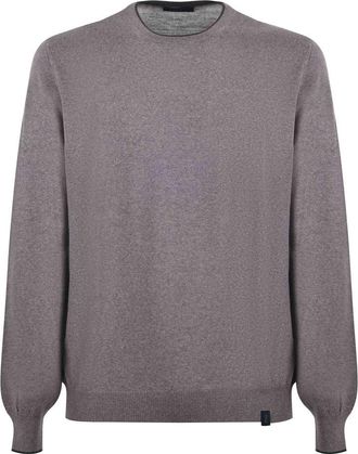 Fay Sweaters