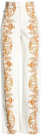 Federico Cina BOTTOMWEAR - Pantaloni su YOOX.COM