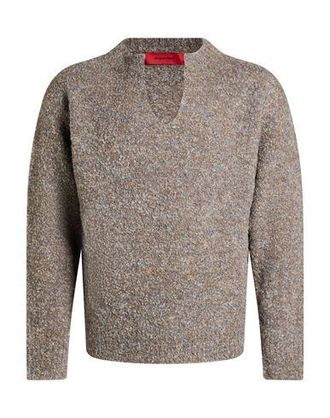 Acupuncture KNITWEAR - Jumpers sur YOOX.COM