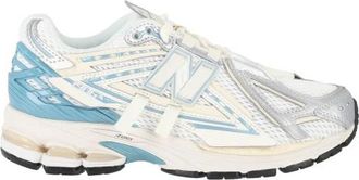 New Balance 1906A Sneaker - Heren - Hardloopschoenen - Veelkleurig - 40 EU - Fitness