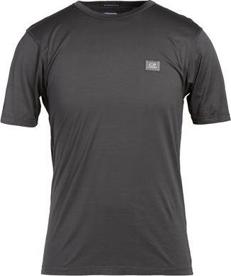 C.P. Company CAMISETAS Y TOPS - Camisetas en YOOX.COM