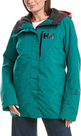 Helly Hansen Powshot Jacket