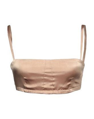 Givenchy TOPS - Tops auf YOOX.COM