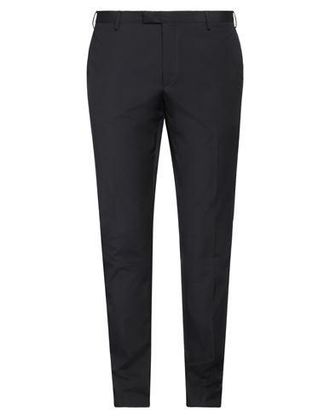 Pantaloni Torino BOTTOMWEAR - Pantaloni su YOOX.COM