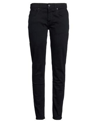 Pantaloni Torino BOTTOMWEAR - Jeans on YOOX.COM