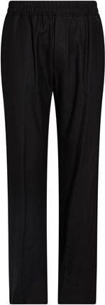 AION BOTTOMWEAR - Pantaloni su YOOX.COM