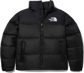 The North Face 1996 ECO NUPTSE NJ1DN75A