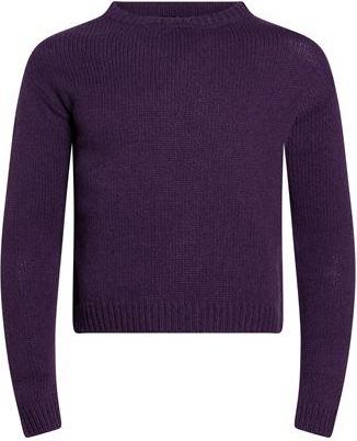 Aragona MAGLIERIA - Pullover su YOOX.COM